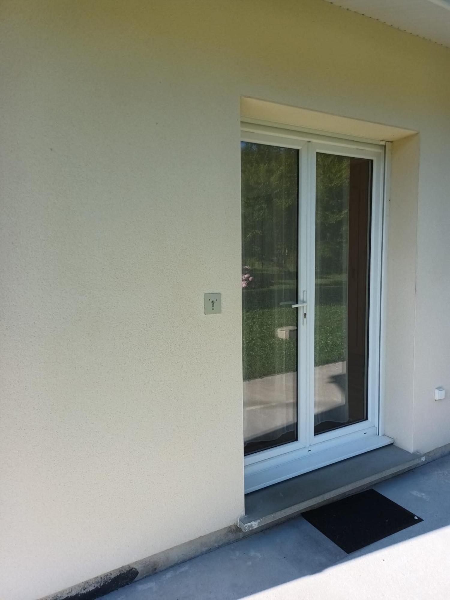 La Maison Cachee-Ba La Teste-de-Buch Exterior photo